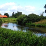 2508G 24 Blick auf die Leine